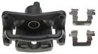 Frc10633 Raybestos Disc Brake Calip 753497953310
