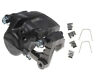 Frc10640 Raybestos Disc Brake Caliper Includes Bracket Front Left 753497953365