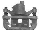 Crb133116 Frc10685 Raybestos Disc Brake Plus Unloaded Caliper Rear Left 753497953624