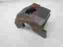 Frc10693 Raybestos Professional Grade Remanufactured Semi-loaded Disc Caliper 753497953686