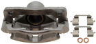 Frc10693c Raybestos Disc Brake Caliper Reman 887213173680