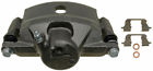 22-00929-1 Frc10694 Raybestos Disc Brake Caliper-pg