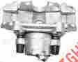 Frc10703 Raybestos Remanufactured Brake Caliper 753497953785