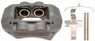 Frc10723 Raybestos Disc Brake Calip 753497953846