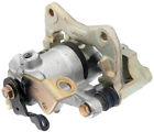 Crb134240 Frc10761 Raybestos Disc Brake Plus Caliper Rear Right Fits 753497954003
