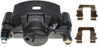 Frc10768 Caliper Brake Raybestos Remanufactured