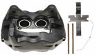 077-1247s Frc10791 Raybestos Reman Professional Grade