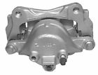 Frc10839 Raybestos Front Left Rebuilt