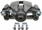 Crb133958a Frc10841 Raybestos Disc Brake Caliper Rear Left Reman 10-4250s Crb133958 Cr133959 21-4250