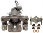 Frc10893 Raybestos Disc Brake Calip