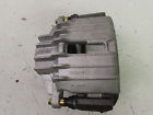 Frc10905 Raybestos Professional Semi-loaded Disc Brake
