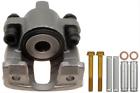 Frc10911 Raybestos Disc Brake Calip