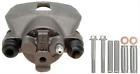 Frc10912 Raybestos Disc Brake Calip