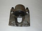 Frc10917 Raybestos Front Right Rebuilt