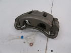 Frc10948 Raybestos Professional Grade Remanufactured Brake Caliper 753497954980