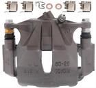 Frc10955 Raybestos Disc Brake Calip
