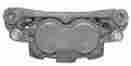 Frc10959 Raybestos Disc Brake Caliper Front Right Reman