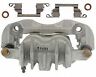 Frc10962c Raybestos Pn Front Brake Friction Ready Calipers Corrosion Resistant