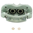 Frc10962n Raybestos Opti-cal Disc Brake 887213212174