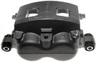 Frc10968 Raybestos Disc Brake Caliper-pg