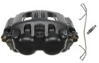 10-1166s Frc10986 Raybestos Disc Brake Plus Unloaded Caliper Rear Right 753497955260