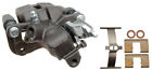 Frc10999 Raybestos Disc Brake Plus Unloaded Caliper Rear Right 753497955338