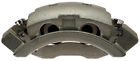 Frc11006n Raybestos Disc Brake Caliper