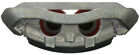 Frc11007c Raybestos Disc Brake Caliper Reman Fits Ford Super 887213223774