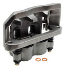 Frc11008 Raybestos Disc Brake Plus Unloaded Caliper Fits Super 753497955383