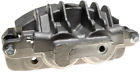 22-17902r Frc11011 Raybestos Reman Pg Plus Professional Grade Friction Ready Caliper Fits
