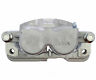 Frc11022n Raybestos Disc Brake Caliper Rear Right Front Left 887213210590