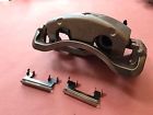Frc11033 Raybestos Remanufactured Semi-loaded Disk Brake