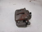 Frc11037 Raybestos Professional Grade Semi-loaded 753497955635