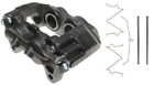 Frc11040 Raybestos Disc Brake Plus Unloaded Caliper Front Right 753497955666
