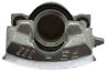 Frc11065n Raybestos Disc Brake Caliper Front Left 887213204964