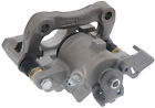 Crb134418 Frc11074 Raybestos Disc Brake Caliper-pg