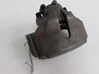 Frc11080 Raybestos Professional Grade Remanufactured Disc Brake Caliper