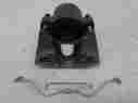 Frc11086 Raybestos Professional Grade Remanufactured