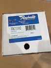 Frc11102 Raybestos Brake Caliper 753497956120