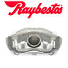 Frc11120n Raybestos Opti Cal Friction Ready Brake Caliper For Bracket Kit