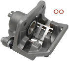 22-01017l Frc11124 Raybestos Disc Brake Plus Unloaded Caliper Rear Left 829352375525