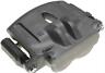 Frc11148 Raybestos Disc Brake Calip