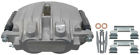 Frc11169 Raybestos Disc Brake Plus Unloaded Caliper Rear Left 753497956779