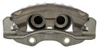 Frc11170n Raybestos Caliper New Fits Gmc Yukon 887213196115