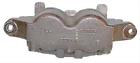 Frc11171 Raybestos Disc Brake Calip
