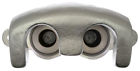 Frc11173n Raybestos Disc Brake Unloaded Caliper Reman 829352971338