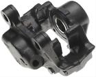 Frc11182 Raybestos Disc Brake Calip