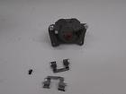 Frc11186 Raybestos Remanufactured Disc Brake Caliper