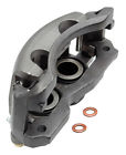 Crb134558 Frc11202 Raybestos Disc Brake Plus Unloaded Caliper Front Left 829352017838