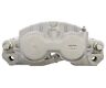 Frc11202n Raybestos Brake Caliper 887213323290
